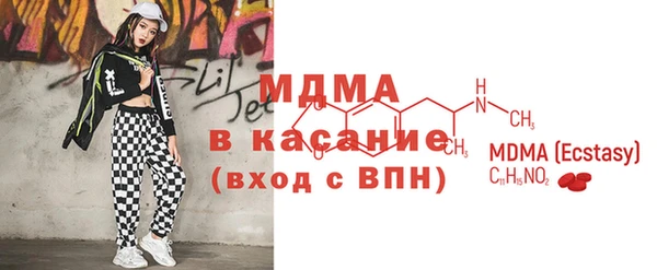 прущие крисы Волосово