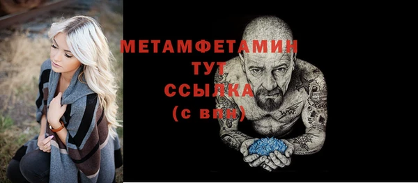 ALPHA PVP Вяземский