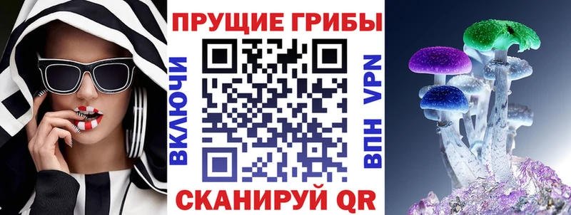 Галлюциногенные грибы прущие грибы  Назарово 